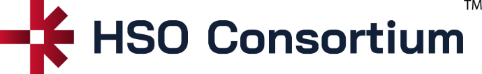 HSO Consortium Logo